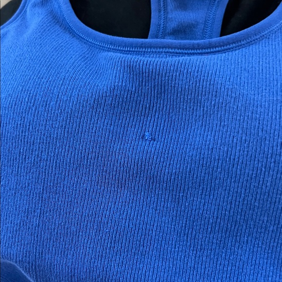 All in Motion top. - Picture 8 of 8